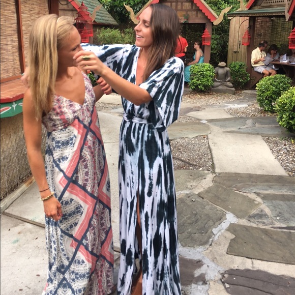 Meet your Posher, Thal - Picture 4 of 8